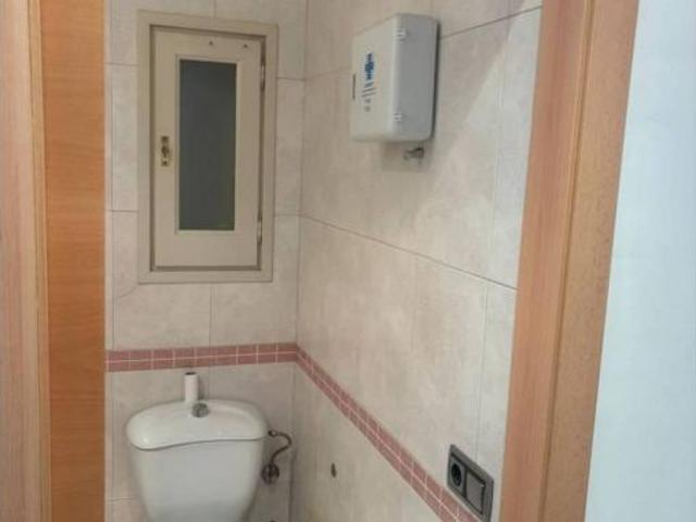 Piso Venta Vic, Vic