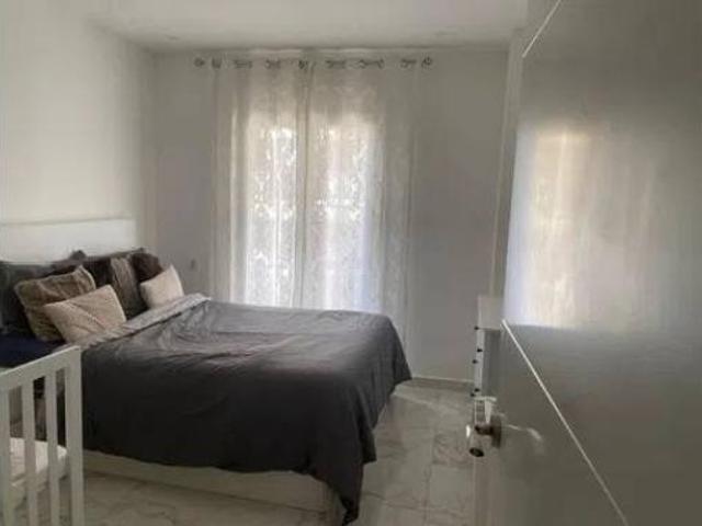 Piso Venta Vic, Vic