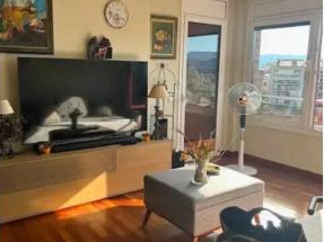 Piso Venta Vic, Vic