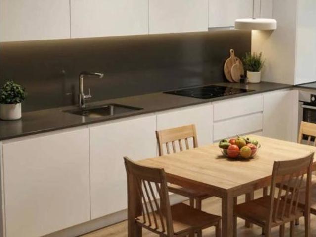 Piso Venta Vic, Vic
