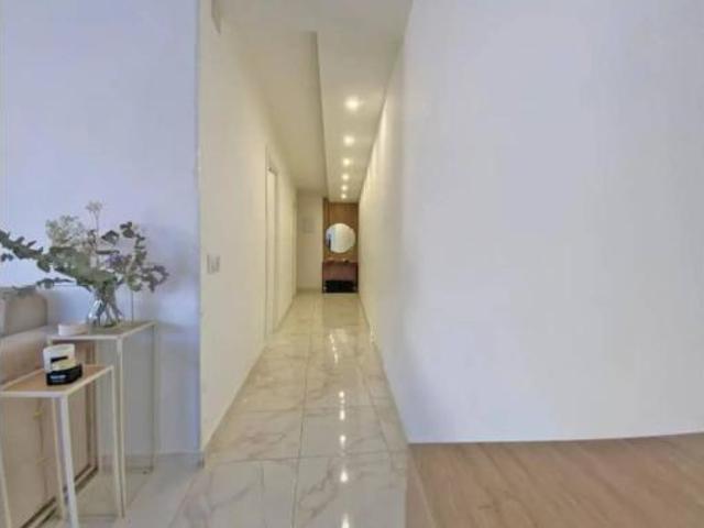 Piso Venta Vic, Vic