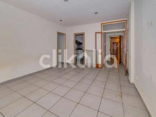 Piso Venta Vic, Caputxins Santa Clara Hospital