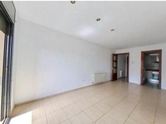 Piso Venta Vic, Caputxins Santa Clara Hospital