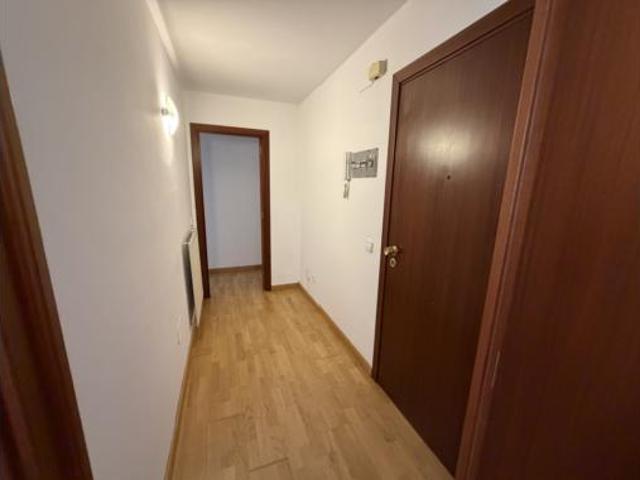 Piso Venta Vic, Centre Històric