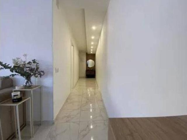 Piso Venta Vic, Centre Històric