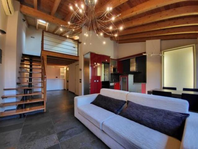 Piso Venta Vic, Centre Històric