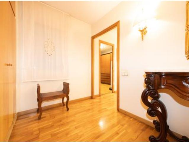 Piso Venta Vic, Centre Històric