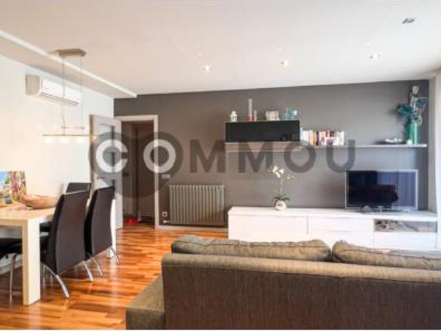 Piso Venta Vic, Centre Històric
