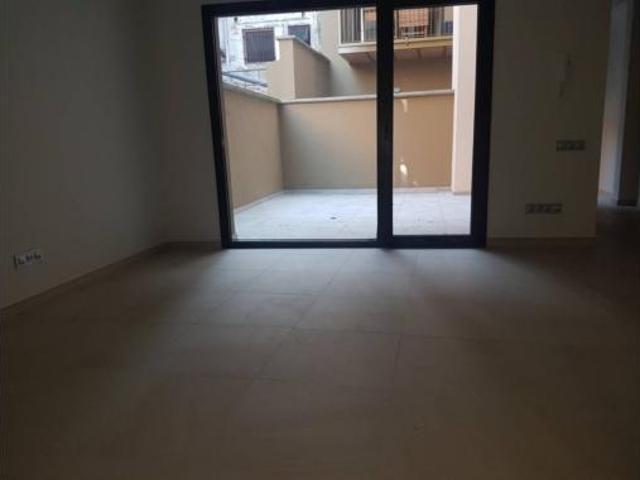 Piso Venta Vic, Centre Històric