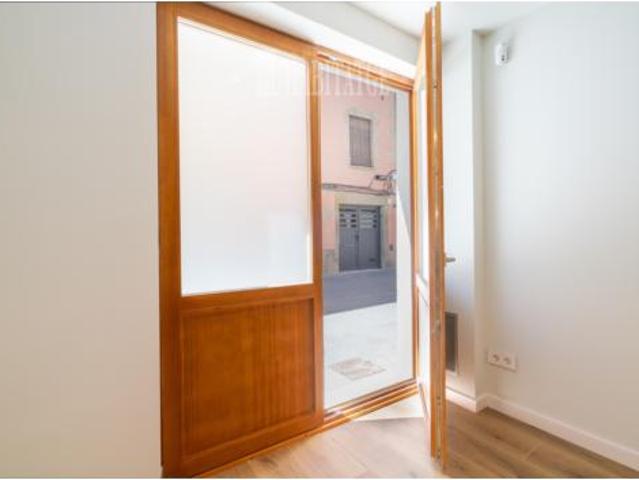 Piso Venta Vic, Centre Històric