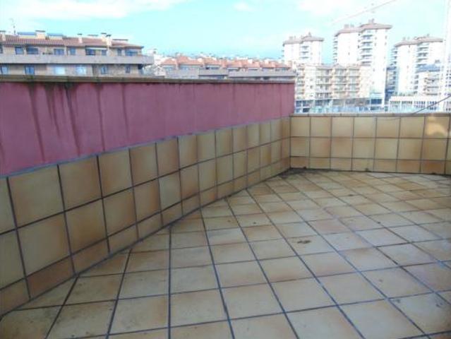 Piso Venta Vic, Centre Històric