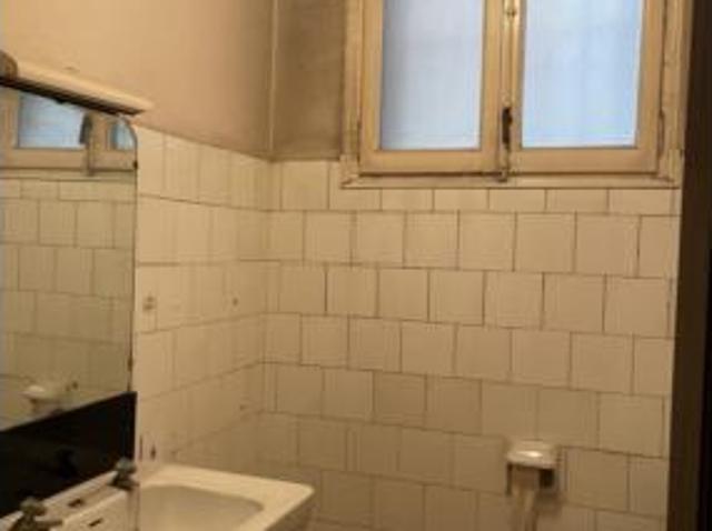 Piso Venta Vic, Centre Històric