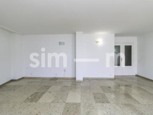 Piso Venta Vic, Centre Històric