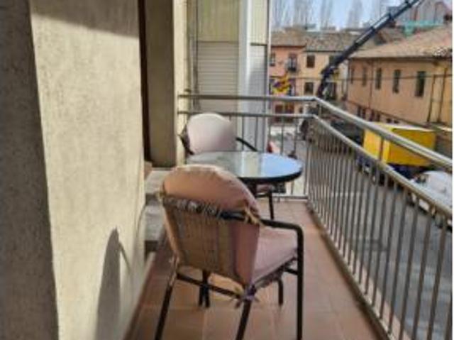 Piso Venta Vic, Estadi Horta Vermella Santa Anna