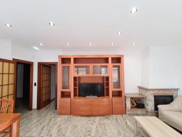 Piso Venta Vic, Estadi Horta Vermella Santa Anna