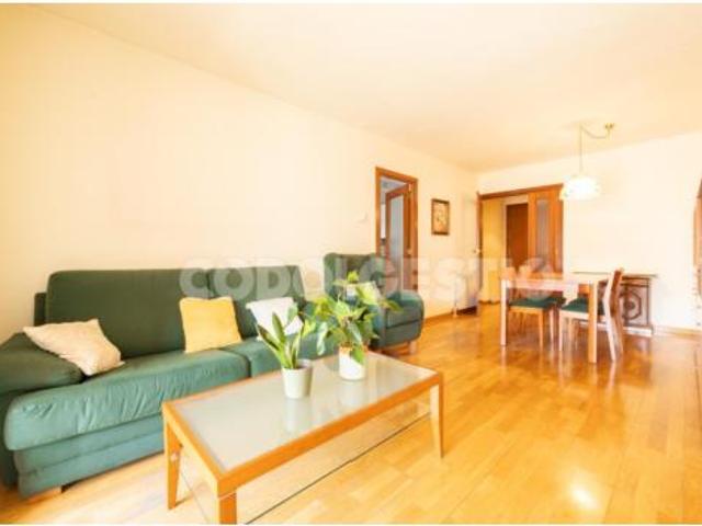 Piso Venta Vic, Estadi Horta Vermella Santa Anna
