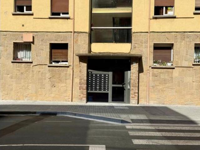 Piso Venta Vic, Estadi Horta Vermella Santa Anna