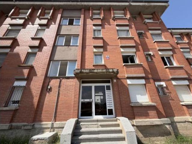 Piso Venta Vic, Estadi Horta Vermella Santa Anna