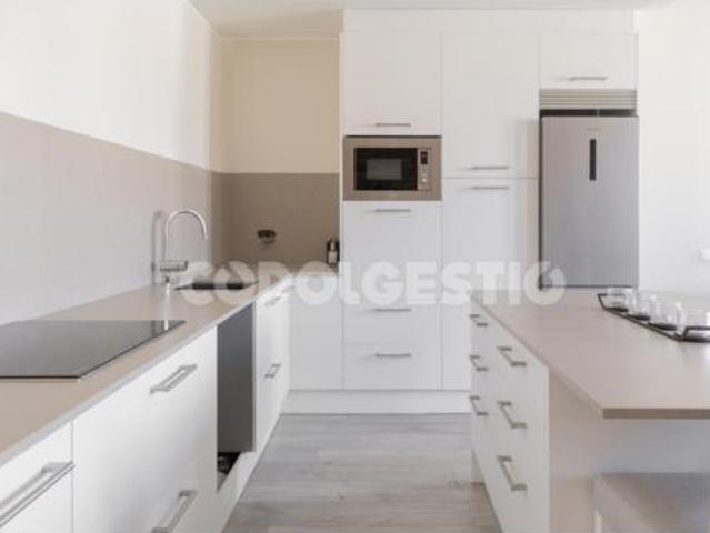 Piso Venta Vic, Estadi Horta Vermella Santa Anna