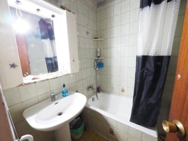 Piso Venta Vic, Estadi Horta Vermella Santa Anna