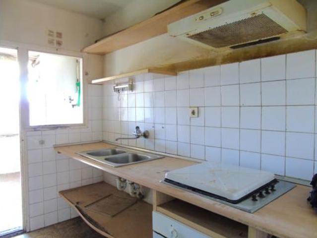 Piso Venta Vic, Estadi Horta Vermella Santa Anna