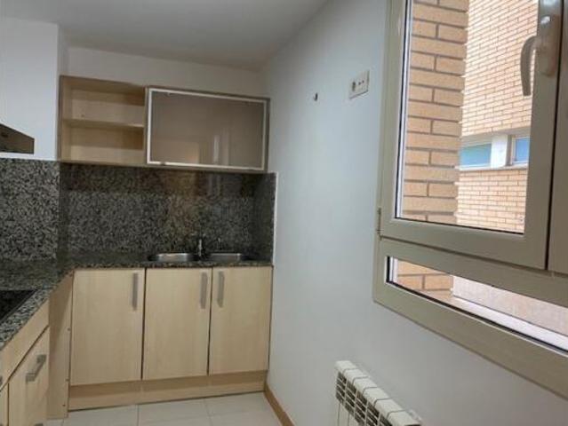 Piso Venta Vic, Estadi Horta Vermella Santa Anna