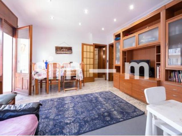 Piso Venta Vic, Estadi Horta Vermella Santa Anna