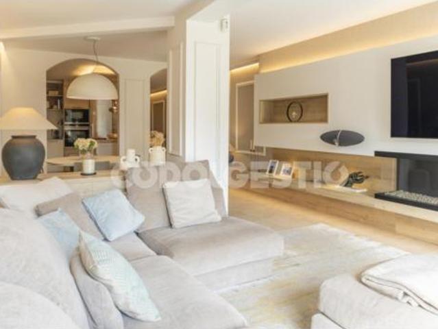 Piso Venta Vic, Estadi Horta Vermella Santa Anna