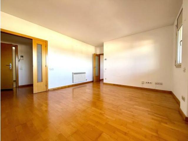 Piso Venta Vic, Estadi Horta Vermella Santa Anna