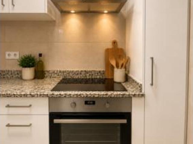 Piso Venta Vic, Estadi Horta Vermella Santa Anna