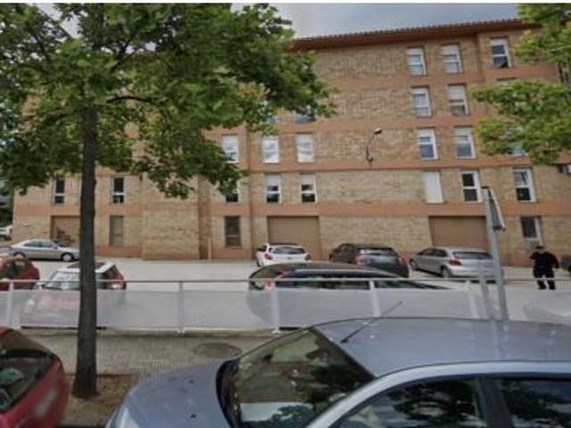 Piso Venta Vic, Nord El Sucre Universitat