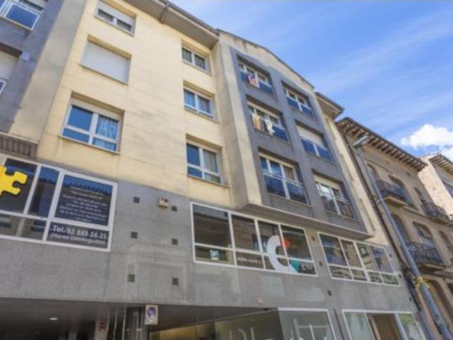 Piso Venta Vic, Nord El Sucre Universitat