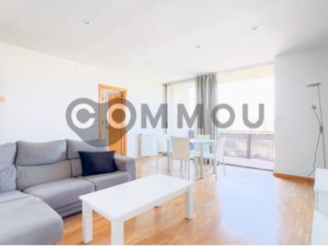 Piso Venta Vic, Nord El Sucre Universitat