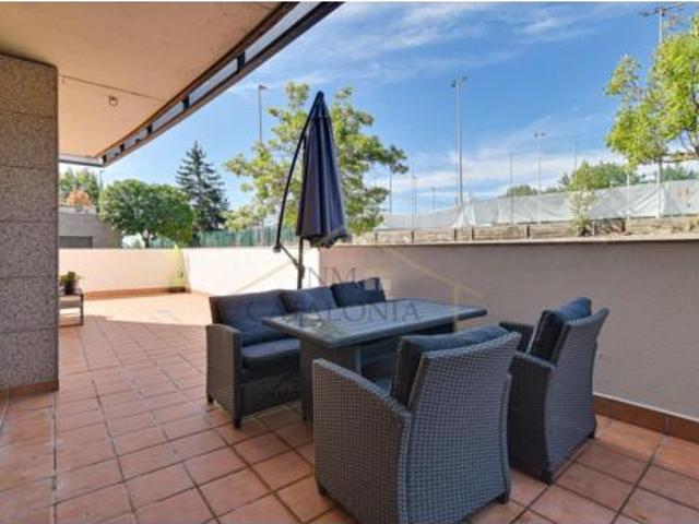 Piso Venta Vic, Nord El Sucre Universitat