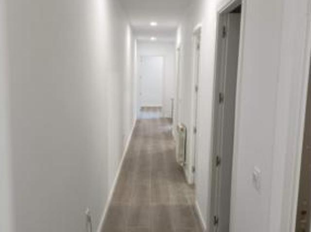 Piso Venta Vic, Nord El Sucre Universitat