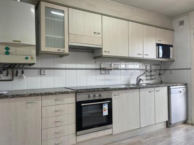 Piso Venta Vic, Nord El Sucre Universitat