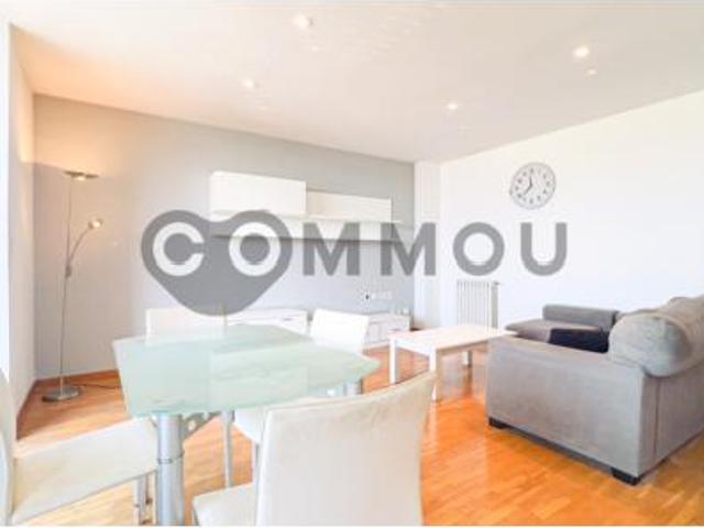 Piso Venta Vic, Nord El Sucre Universitat