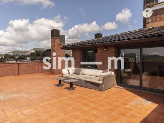 Piso Venta Vic, Nord El Sucre Universitat