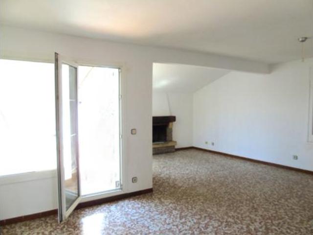 Piso Venta Vic, Nord El Sucre Universitat