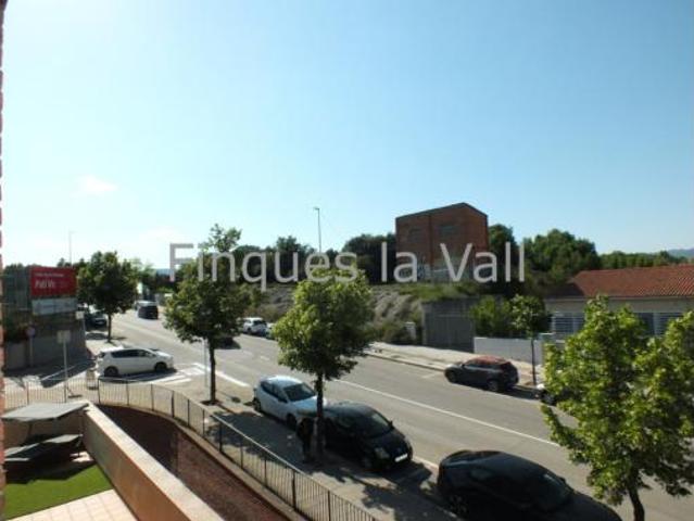 Piso Venta Vic, Nord El Sucre Universitat