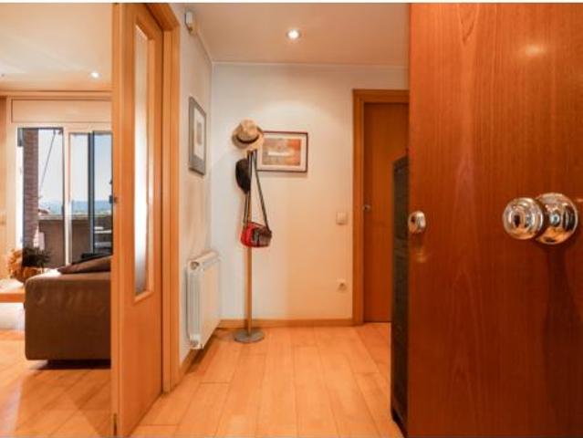 Piso Venta Vic, Nord El Sucre Universitat