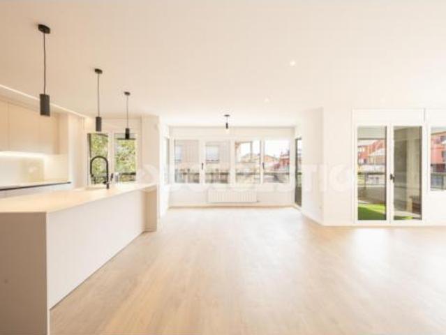 Piso Venta Vic, Nord El Sucre Universitat