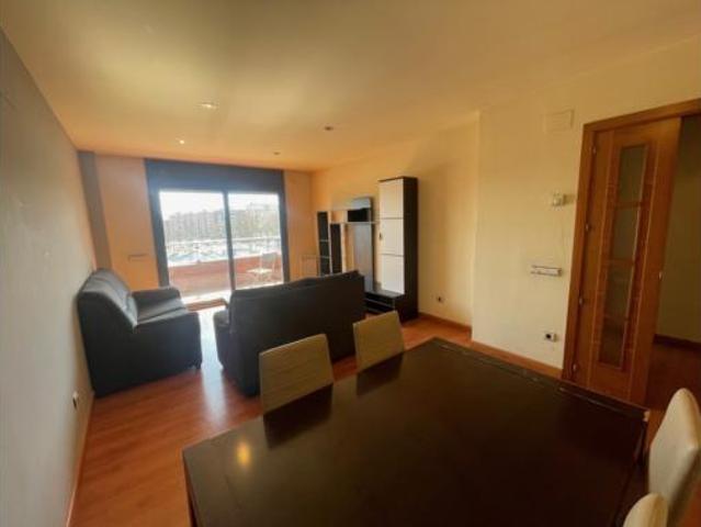 Piso Venta Vic, Nord El Sucre Universitat