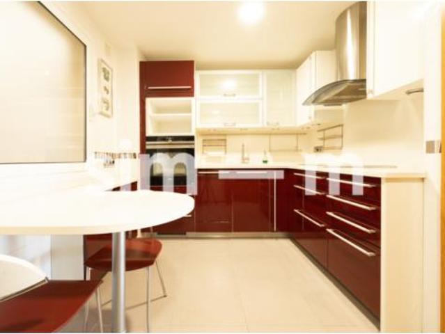 Piso Venta Vic, Nord El Sucre Universitat
