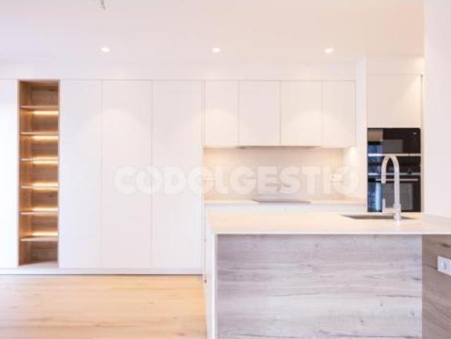 Piso Venta Vic, Nord El Sucre Universitat