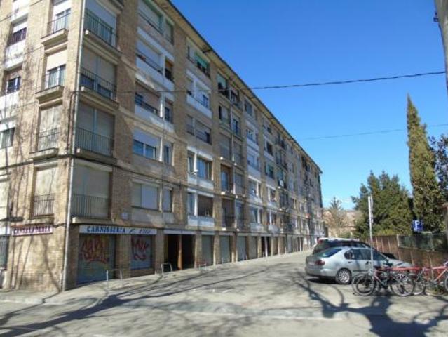 Piso Venta Vic, Nord El Sucre Universitat