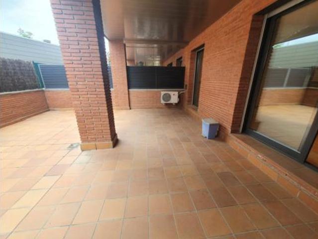 Piso Venta Vic, Nord El Sucre Universitat