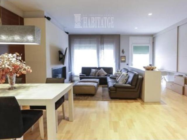 Piso Venta Vic, Remei Montseny La Guixa