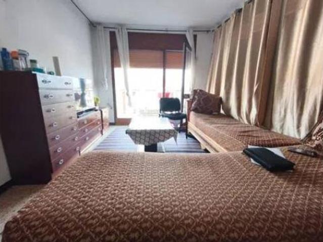 Piso Venta Vic, Remei Montseny La Guixa