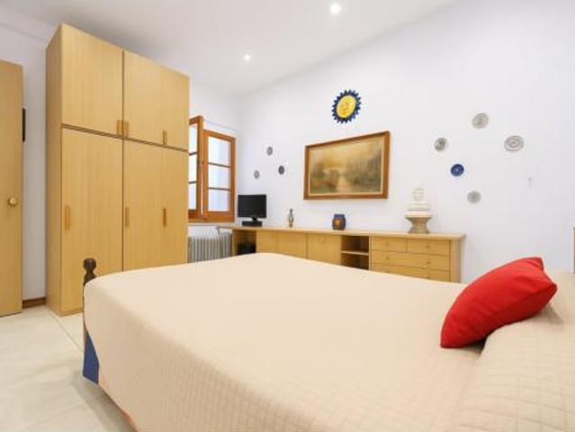 Piso Venta Vic, Remei Montseny La Guixa
